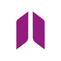 ProAxsis Ltd. (@proaxsis) 's Twitter Profile