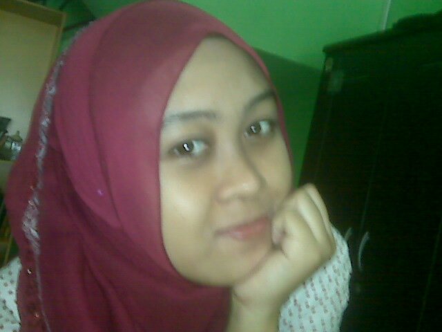 Purwant63619185's profile picture. ªĸŪ malu padamu bila tau kekuranganku