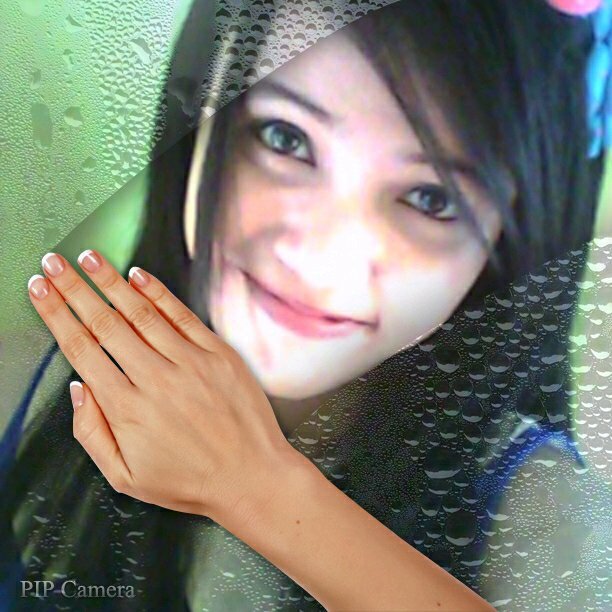 sevi_wulandari's profile picture. cantiqh ,,
qiyud ,,
mungil ,,
baeqh ,,
menariqh ,,
lutchu ,,