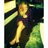 Profile Picture of Emily (@EmilyJefferies) on Twitter