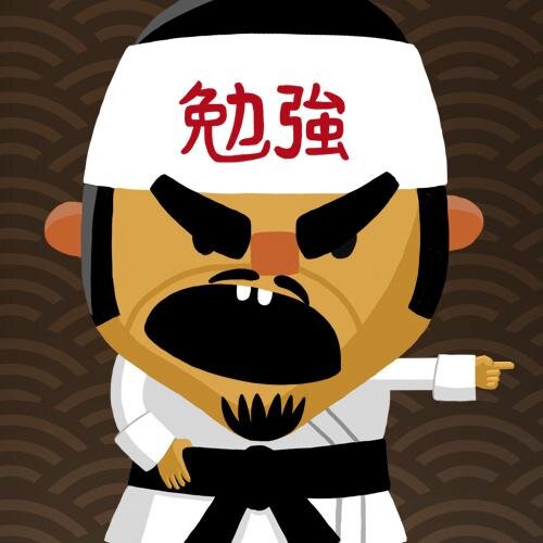 Very funny way to get easy and tough training. Daily 4-Minute Workouts on iPhone. Tabata, HIIT, Circuit training