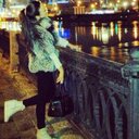 Anna Chernenko - @Chernenko_Ana - Twitter