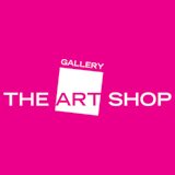 PallasGallery's profile picture. Modern, art, gallery