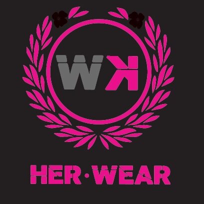 WORKKITHERWEAR's profile picture. At Workkit Herwear, THINK PINK is our mantra. The new and vibrant range of BEDAZZLING workwear, is designed exclusively for women by women.