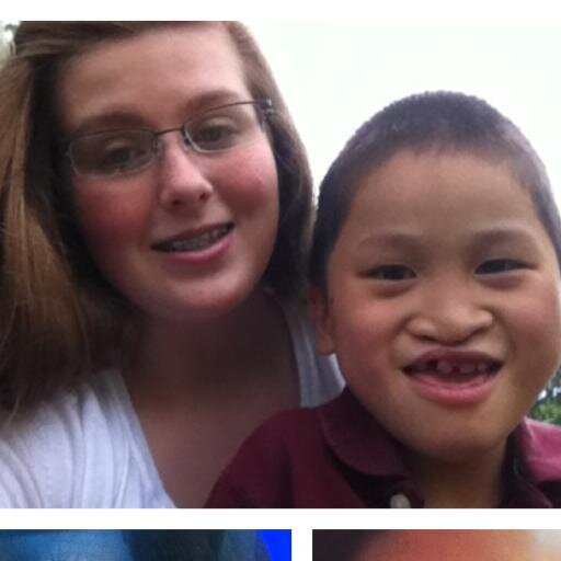 emilyjc98's profile picture. 