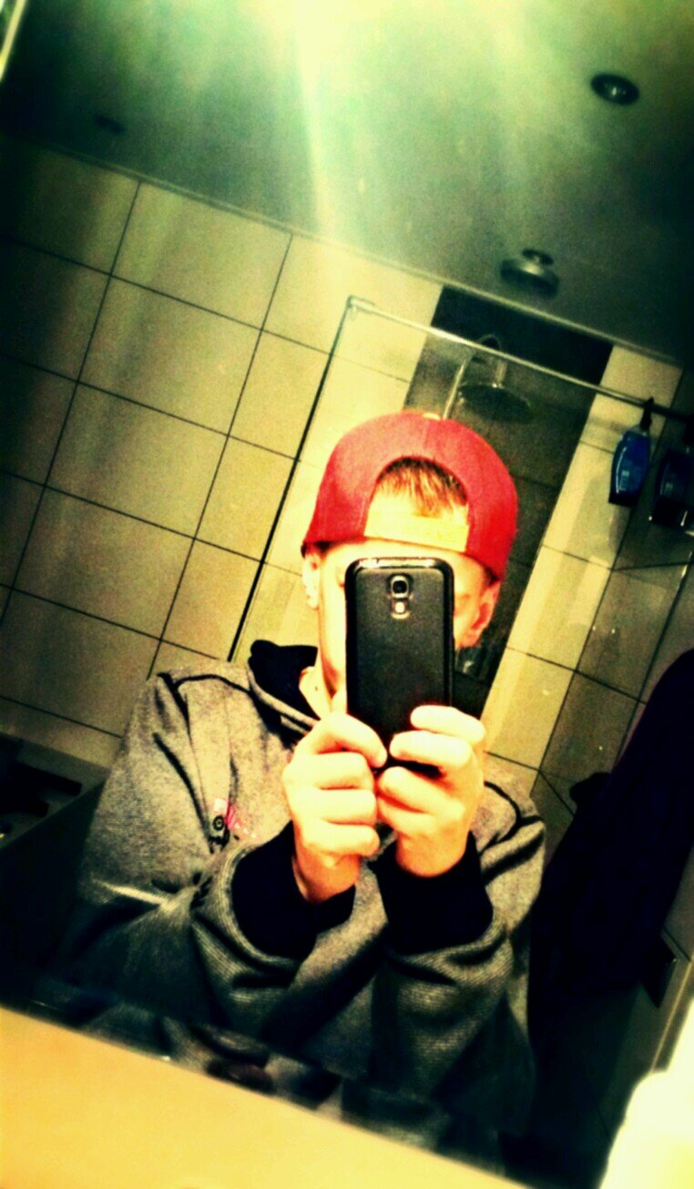 BjornKoning's profile picture. Hallo Allemaal