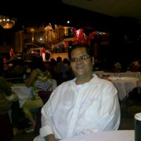 Anggawijaya (@indra279b7f1c) 's Twitter Profile