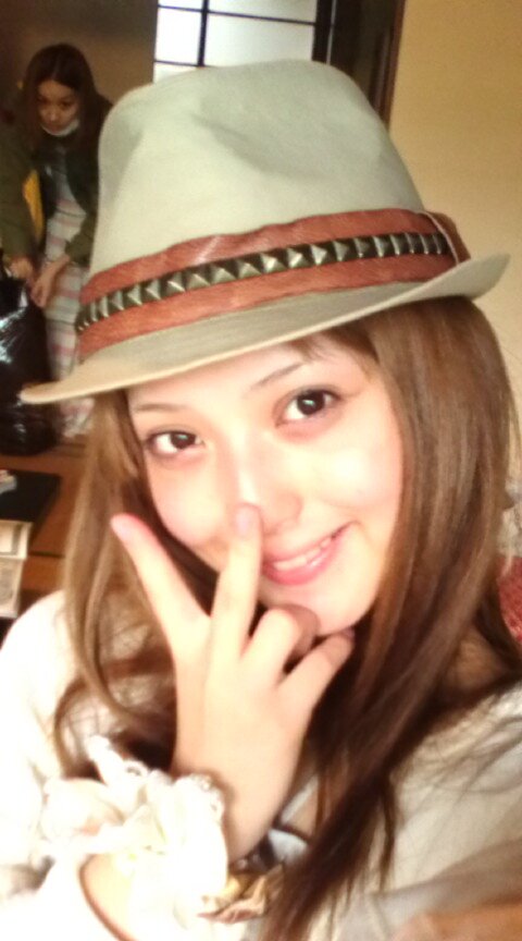 青地公美 Bittmspoprepal Twitter 青地公美 Bittmspoprepal Twitter