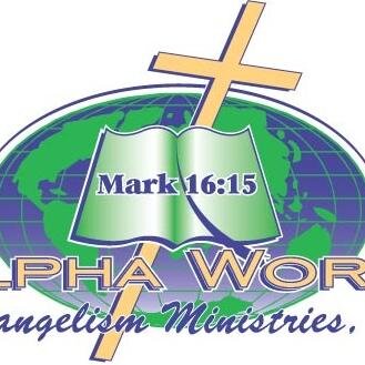 The Alpha World Ministries Social Care Centre is a non-profit non-political organization