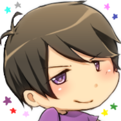 まあさんのプロフィール画像