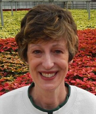 PR Consultant for Building Products. Windows, Doors, Roofs, Trim --- bring it on! Dog-lover. BGULMOM; volunteer at animal shelters.