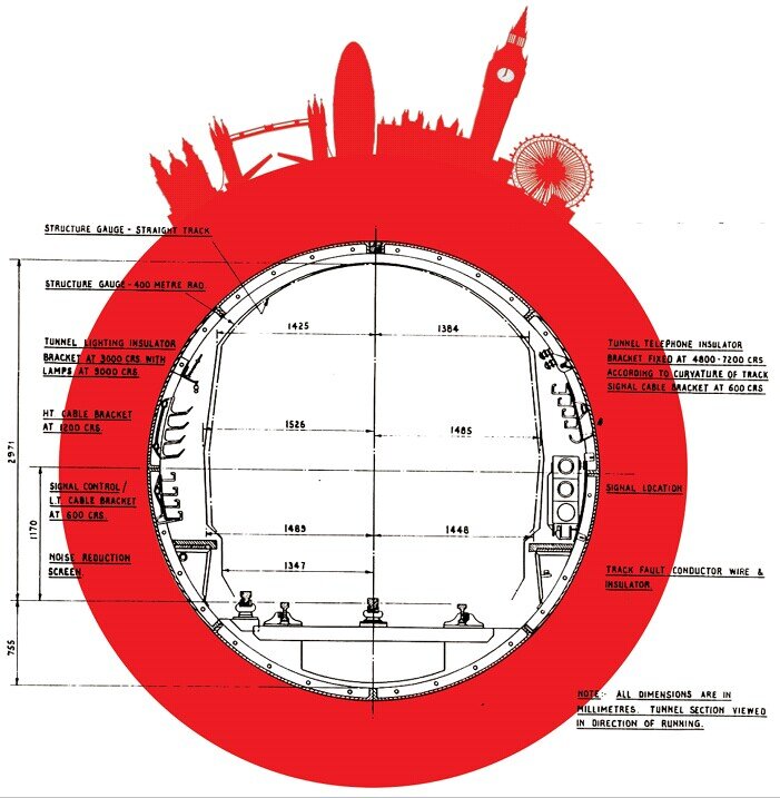 NOK_Apprentices's profile picture. The Brathay Apprentice Challenge is the official search to find the 'apprentice team of the year' supported by the National Apprenticeship Service. #BAC14 #TA