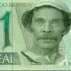 As vezes precisamos nos afastar de certas pessoas pra pegar impulso na hora de dar a voadora
https://t.co/QKRzRGTpfE