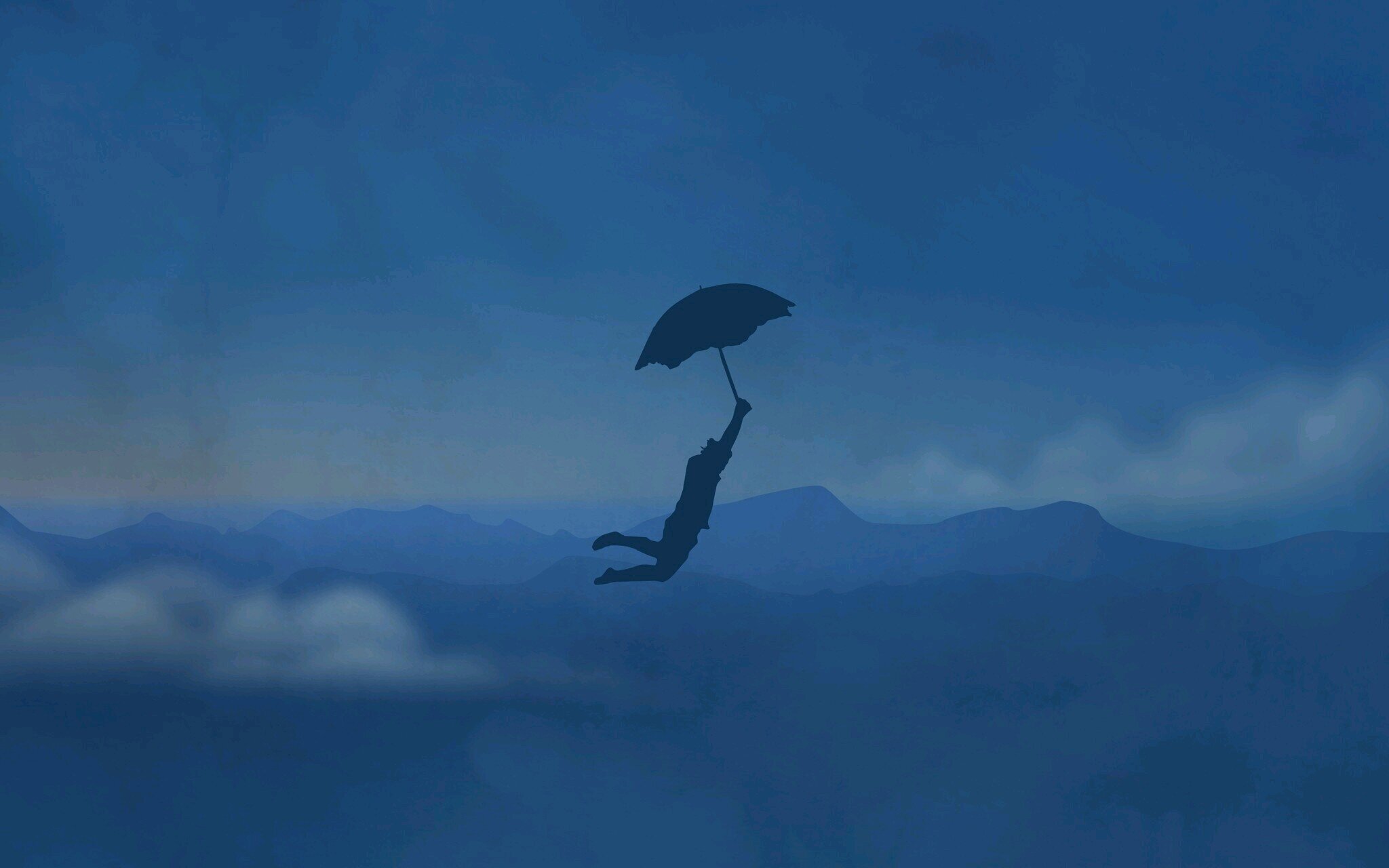 rrurrr's profile picture. 