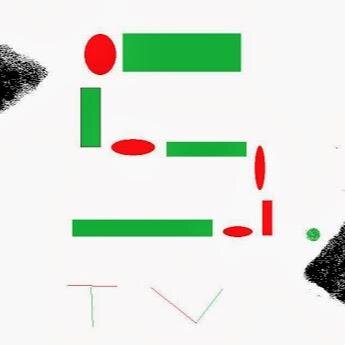 SounngaTV's profile picture. youtuber,gameur,chroniqueur 

#LesFolleAventureDeSOUNNGA 
@TheRealSounnga