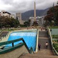 Canal informativo de los vecinos en Altamira / Chacao / Caracas / Venezuela.