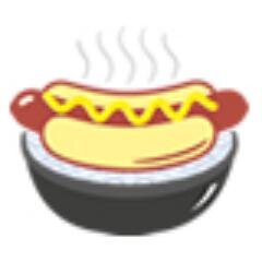 El mejor perrito caliente de Montería
Nuestro objeto es llevarles a ustedes un perro caliente económico, saludable y de calidad. 3043912443