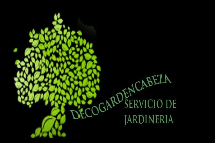 Empresa de servicios de jardinería. Se diseñan y ejecutan obras de ajardinamiento y balconadas, mantenimiento y conservación de zonas verdes. Llámanos 675111756