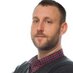 Matt Ebers (@mattebers) Twitter profile photo Matt Ebers (@mattebers) Twitter profile photo