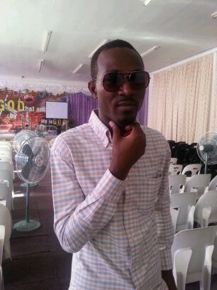 tommybaba247's profile picture. 