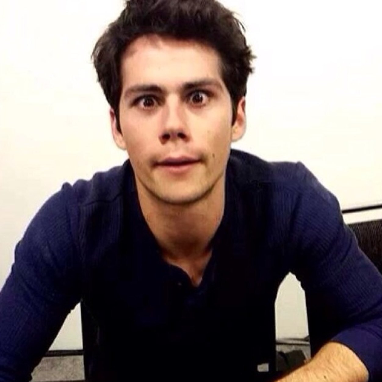 DrewMLH's profile picture. IzzyRachyAllyNatAshAmelia are mah besties. Dorm 116. | married to that sexy thang who makes me hard called Izzy she's perf ok ❤ | 9|9