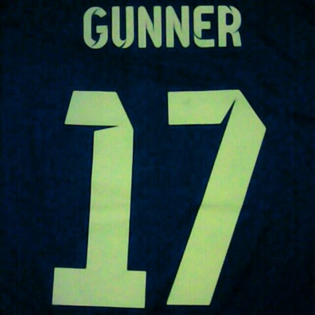 I'm not famous or a cool guy, but I'm happy . Folback?? Just Mention it...
