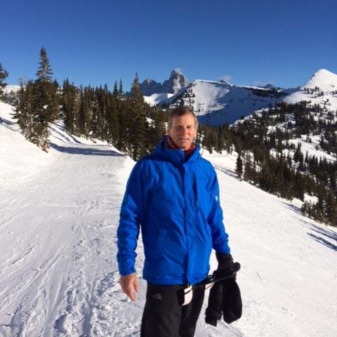 #entrepreneur, #coloradolifestyle, #father