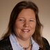 Ursula Betz (@ursulabetz) Twitter profile photo