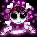 Alejandra (@5849ALE) Twitter