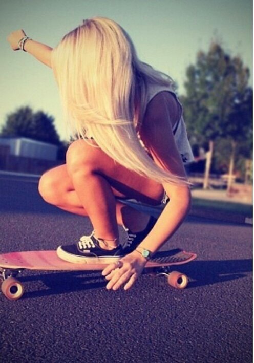 erinicoleeeee's profile picture. nar, saf, roz, far, nat, nad, zack ♡