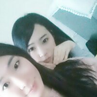 쑌 (@obst_hyoa) 's Twitter Profile