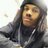 datnigga_savhon's profile image