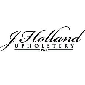 Classic, bespoke furniture and restoration since 1972