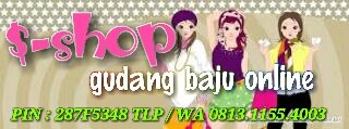 Serious order Tlp or WA 081311554003 PIN 287F5348