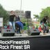 KwaDukuzaKwaitoBoyz (@rockfinestsa) Twitter profile photo