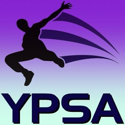richard young Profile