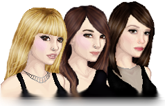 DmsStyleblog's profile picture. Blog sobre belleza, moda, tendencias...todo lo que necesitas saber para estar guapa! :)