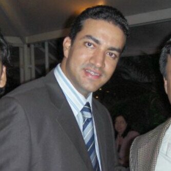 materanop1's profile picture. Jefe de Ventas CCS en Cigraph Materiales Publicitarios, C.A Distribuidora e Importadora de materiales, insumos, maquinas para publicidad exterior!!!