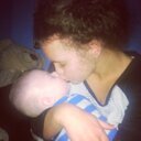 Melba Bryan - @kaydensmommy926 - Twitter