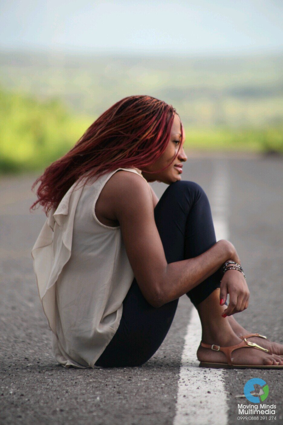 Social justice Advocate|Feminist|Pluralist|PanAfricanist|Passion Freak of All things Equity|Poet|SheGod|