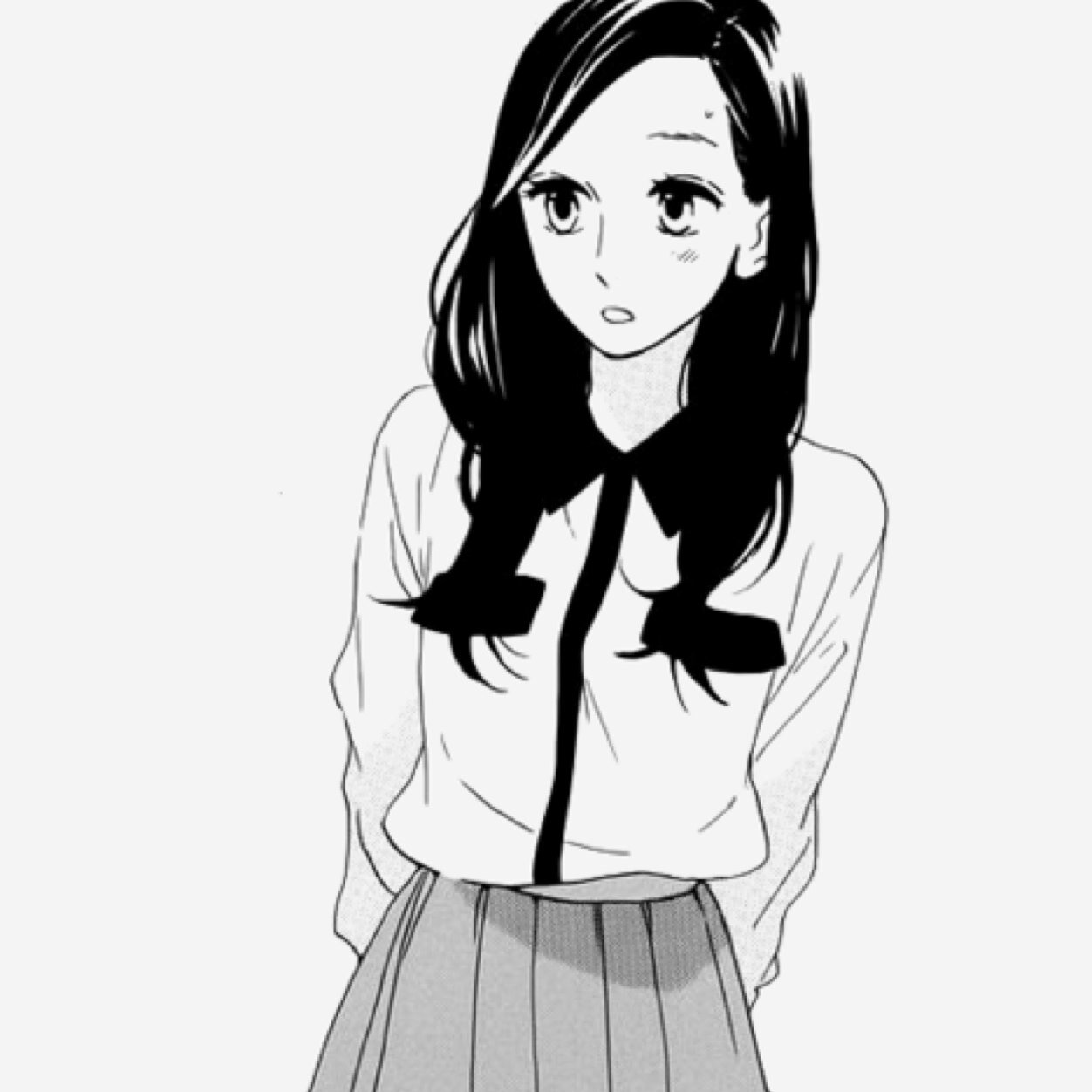 Jailed account for @AssassinsBooty