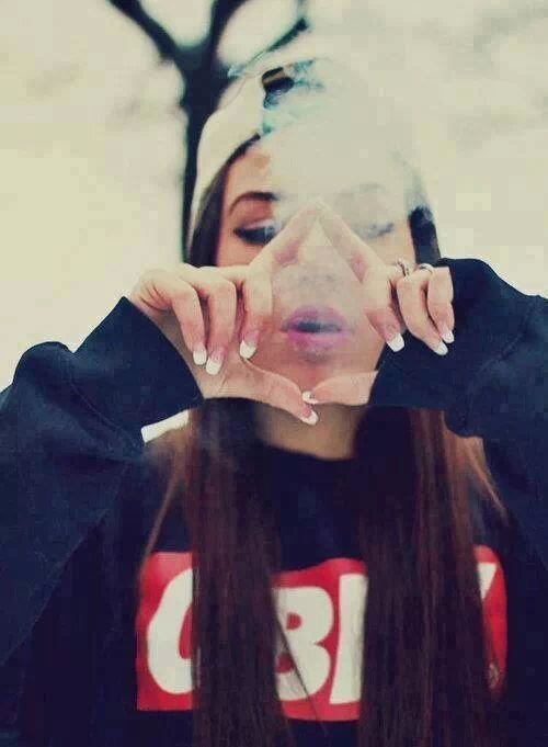 ♥Fragile e piccola con le tue paure♥#OneDirection #EdSheeran #Gemitaiz&Madman #Mostro #LowLow  follow me, i'll follow you back:*