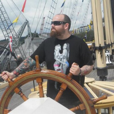 Profile Picture of Nathan (@NathanAbbott11) on Twitter