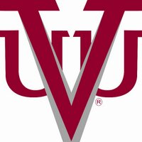 VUU Library/Archives (@vuulibrary) Twitter profile photo