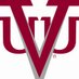 VUU Library/Archives (@vuulibrary) Twitter profile photo