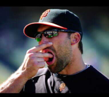 fatty_packer's profile picture. i love packin fattys