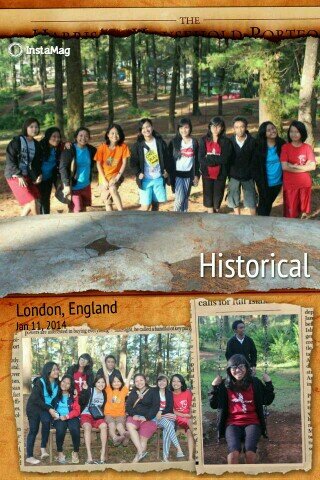 tomymangontan1's profile picture. ”Akulah jalan dan kebenaran dan hidup. Tidak ada
seorang pun datang kepada Bapa, kalau tidak melalui
Aku.” - Yoh 14:6