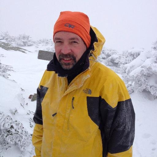 bikebob659's profile picture. 