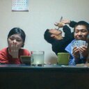 一誠 (@0503Issei) Twitter