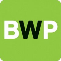 Be Well Philly (@bewellphilly) 's Twitter Profile